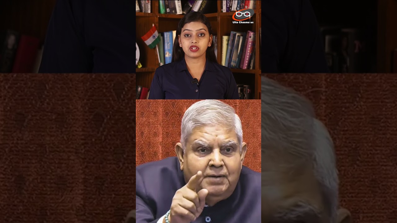 राज्यसभा में अमिताभ के लिए जया की मांग