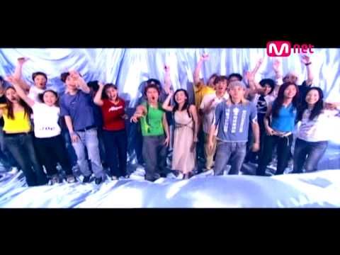 SM Town - Summer Vacation HD