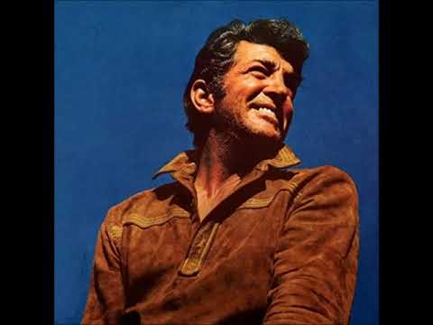 Dean Martin - Georgia Sunshine