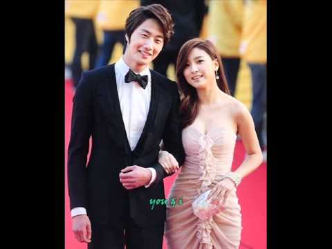 closer you and i (jung il woo and kim so eun)