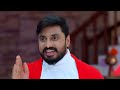 ఎవరికి ఈ దుర్భుద్ది పుట్టింది | Mukkupudaka | Full Ep 454 | Zee Telugu | 22 Dec 2023  - 20:54 min - News - Video