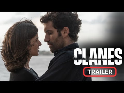 Clanes'