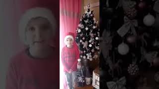 Miniatura video