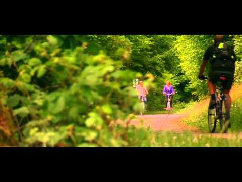 Video der Unterkunft