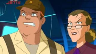 pinky 22 - Zberate du