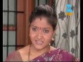 Radha Kalyana - Episode 720 - April 17, 2014