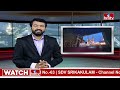 Hyderabad City Roundup Headlines | 10PM News | 11-03-2024 | Telugu News | hmtv  - 01:43 min - News - Video