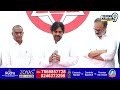 సేనాని సంచలన నిర్ణయం.. ఒక్కసారిగా షాకైన జనసైనికులు | Janasena Pawan Kalyan | Janasena Party  - 01:29 min - News - Video