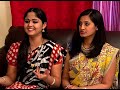 Gangatho Rambabu - Full Ep - 245 - Ganga, Rambabu, Bt Sundari, Vishwa Akula - Zee Telugu  - 19:04 min - News - Video