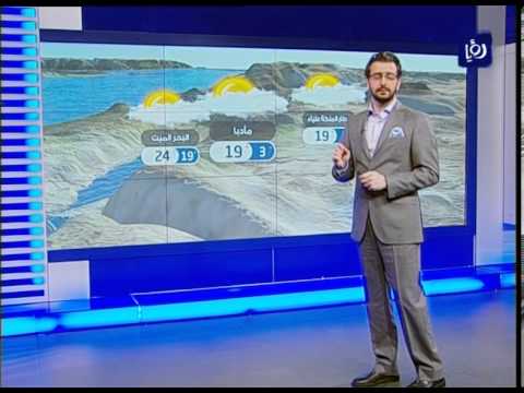 That nilesat channel sex many Opinion nilesat channel sex thank for