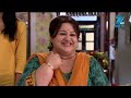 Kumkum Bhagya - Episode 70 - Best Scene