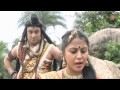 Suna Ae Bhog Pisabu Bhojpuri Kanwar Pintu Star [Full Song] I Bhola Baba Beda Paar Karele