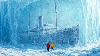 Проклятые корабли, приносившие трагедии, куда бы они ни шли