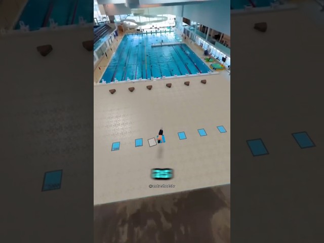 Não Acredite Em Tudo! (@kadirov_vfx)