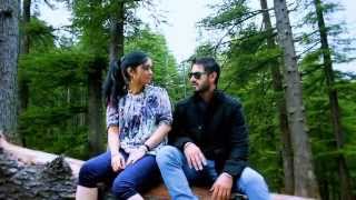 Sadda Milna – Singer: Prince Wadali | RDX Music Entertainment Co.