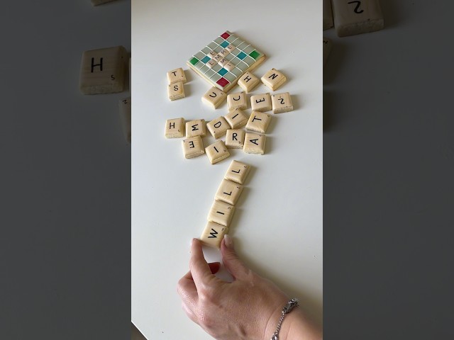 Hand aufs Herz: Was hättet ihr gemacht? 😅