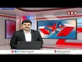 జగన్ ఈ కుట్రలు ఇక మానుకో| prathipati pulla rao Mass Warning CM Jagan | ABN Telugu  - 01:42 min - News - Video