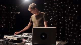 Streaming Music Videos | MP3 Downloads | Streaming Music | Indie Music | Indie Rock | Electronic Music | Free