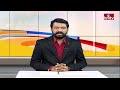 కొకైన్ తీసుకుంటూ పట్టుబడ్డ బీజేపీ నేత కొడుకు | BJP Leader Son Arrested in Drug Case | hmtv  - 02:45 min - News - Video