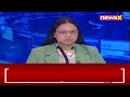 UP CM Yogi Adityanath To Hold Meeting Today | Meeting To Review Law And Order | NewsX  - 03:03 min - News - Video