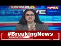 After Chandigarh Mayor Resigns | BJP Slams AAP & Congress | NewsX  - 07:50 min - News - Video