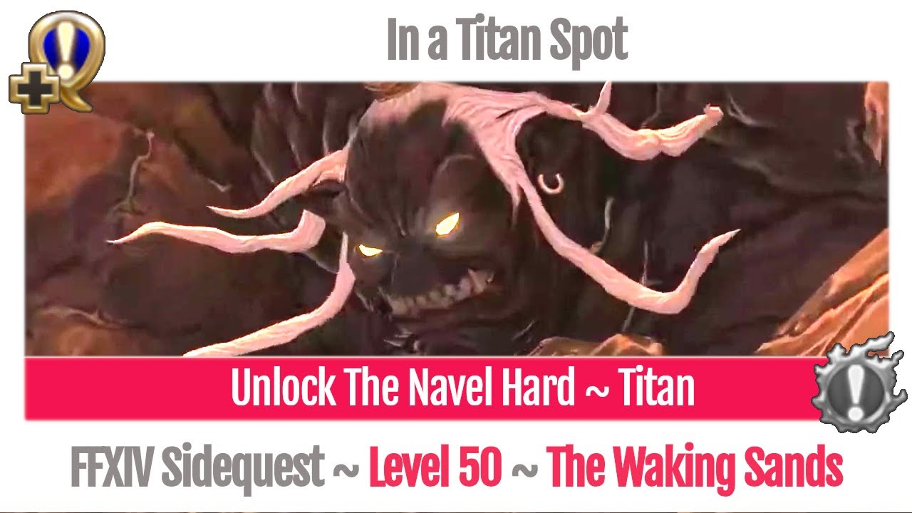 FFXIV Unlock Squadron Emotes: Squats, Push-Ups, Sit-Ups, Breath Control  Guide by Okamoza