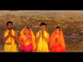 Darshan Dihi Bhore Bhore Ganga Maiya Bhojpuri Chhath Songs I Bahangi Chhath Mayee Ke Jaay