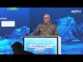 Pahalgam | Northern Army Commander Slams Asim Munirs Provocative Speech Before Pahalgam Attack  - 28:40 min - News - Video