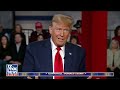 Donald Trump: We are turning into a communist country  - 02:32 min - News - Video