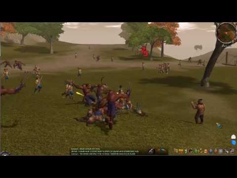SCARICARE METIN2 ITALIANO
