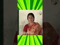 గోపి లేకపోతే నా కొత్తూరు పెళ్లి చెయ్యలేనా..? | Devatha  - 00:54 min - News - Video
