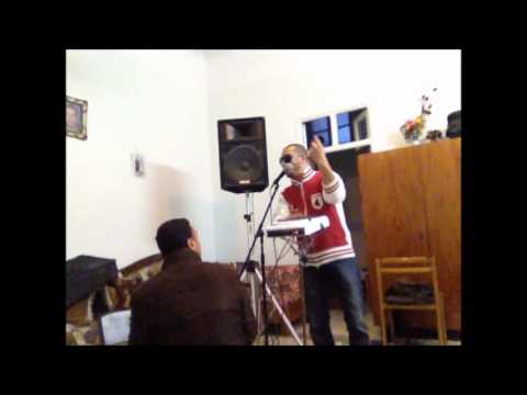 TÉLÉCHARGER MOHAMED BACH RAH INSAKI MP3 MP3 BACH INSAKI TÉLÉCHARGER RAH MOHAMED