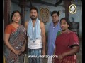 Devatha Episode 764  - 16:47 min - News - Video