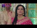 Tose Nainaa Milaai Ke | 30 April 2024 | Best Scene | Dangal TV  - 09:37 min - News - Video