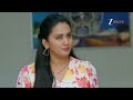 Kalavaari Kodalu Kanakamahalakshmi| Ep - 338| Webisode 02| Sep,3 2025| Dhanush,Yuktha| Zee Telugu  - 08:29 min - News - Video