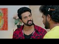 Kalavaari Kodalu Kanakamahalakshmi| Ep - 338| Webisode 02| Sep,3 2025| Dhanush,Yuktha| Zee Telugu