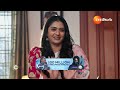 Nindu Noorella Saavasam | Ep - 249 | Best Scene | May 29 2024 | Zee Telugu  - 03:45 min - News - Video