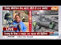 Uttarkashi Tunnel Collapse Updates: सुरंग में 41 जिंदगी, रेस्क्यू क्यों बना चुनौती? | Hindi News  - 02:40 min - News - Video