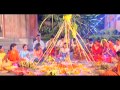 Kopi Kopi Bolale Suruj Dev [Bhojpuri Chhath Songs] I Bahangi Chhath Mayee Ke Jaay