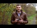 Panasonic GF6 - Обзор Беззеркальной Фотокамеры на Kaddr.com