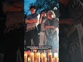 Details emerge after ICE agent fatally shoots man  - 00:43 min - News - Video