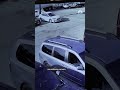 Details emerge after ICE agent fatally shoots man