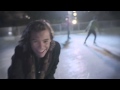 Night changes download mp4 free full