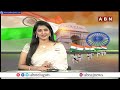 తప్పుడు సమాచారాలు ఇవ్వద్దు.. ప్రభుత్వం న్యాయంగా ఉండాలి  ||  TDP Ashok Babu || ABN Telugu - 03:42 min - News - Video