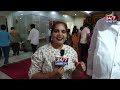 విద్యా వ్యవస్థపై బీజేపీ ఎమ్మెల్యే ప్రేమ్ సింగ్ రాథోడ్ వ్యాఖ్యలు! | Teachers Day Special  - 03:15 min - News - Video