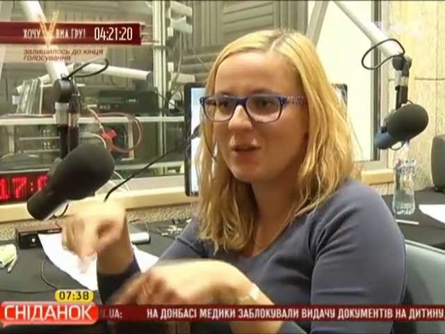 Мій Путівник: місто Люблін Мій Путівник: місто Люблін - UniverPL