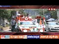 INSIDE :కౌంటింగ్ కౌంట్ డౌన్.. ఈ నేత ఓట్లు ఎవరికి పడ్డాయి..?|Visakhapatnam |JD Lakshmi Narayana |ABN  - 03:45 min - News - Video
