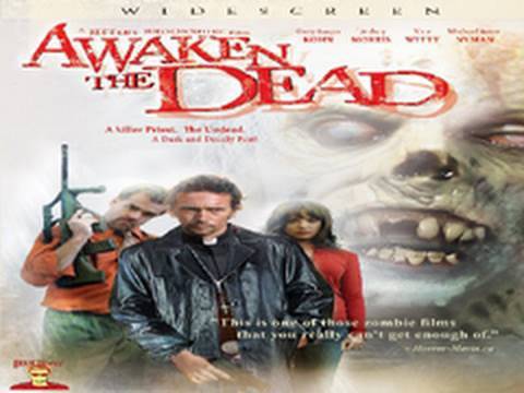 Awaken the Dead'