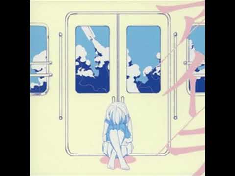 アイラ - n-buna feat. GUMI - Vocaloid Database