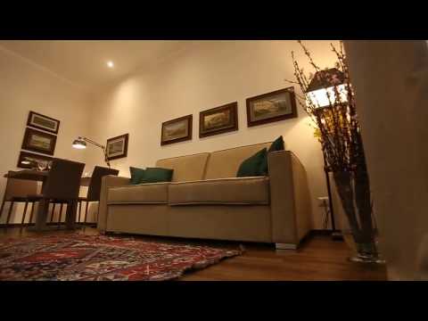 Video der Unterkunft